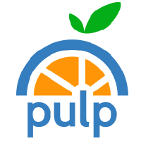 PuLP